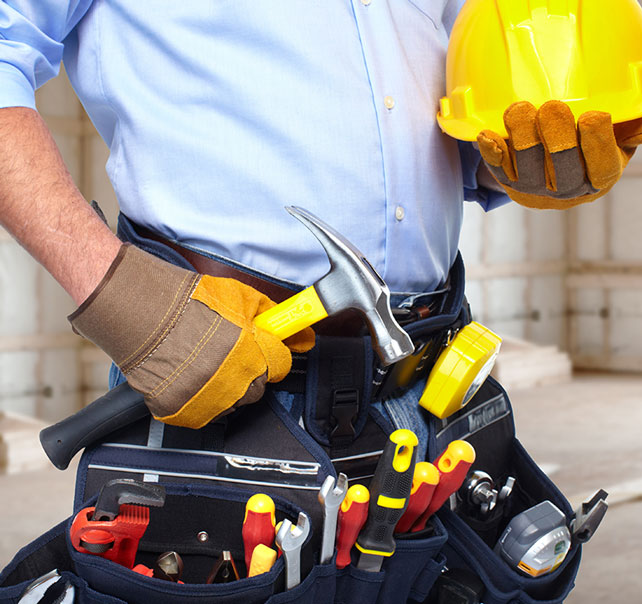 Handyman services in ct handyman services in ct